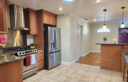 43 Alan Dr, Pleasant Hill, CA 94523