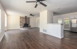 808 DOVER ROAD, West Memphis, AR 72301