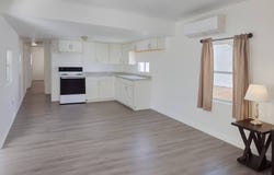 1654 Clearwater Largo Rd., Clearwater, FL 33756