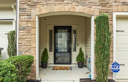 2700 Benevolence Drive, Raleigh, NC 27610