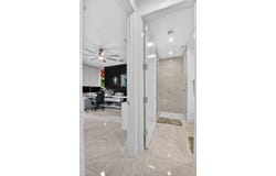 4021 NW 18th Way, Boca Raton, FL 33431