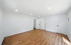 34 North St, Bloomsbury Boro, NJ 08804-3087