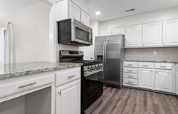 428 S Shawnee Avenue, Bartlesville, OK 74003