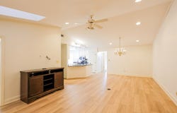 122 Covington PL, Thomasville, GA 31792