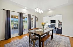 202 Lees Mill Road, Gates, NC 27937