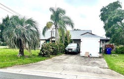 125 Capri Avenue, Sebastian, FL 32958