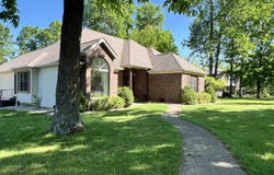 165 The Woods, Bedford, IN 47421