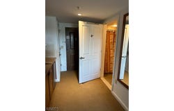 200 State Rt 94, Vernon Twp., NJ 07462-3323