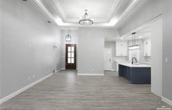 10804 N Sugar Bear Drive, Edinburg, TX 78541