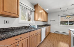 50 Hanover Court, Red Bank, NJ 07701