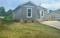 311 Tribble Street, Seneca, SC 29678