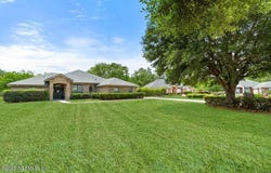 32238 SETTLERS RIDGE Drive, Bryceville, FL 32009