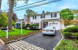 22 W Maple Road, Greenlawn, NY 11740