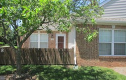 18 WOOLSEY COURT, PENNINGTON, NJ 08534