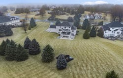7849 Summerfield Drive, Verona, WI 53593
