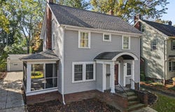 3100 Corydon Road, Cleveland Heights, OH 44118