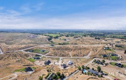 7240 Sidewater Road, Star, ID 83669
