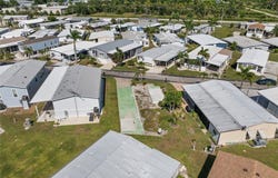 280 Yorkshire Avenue, Fort Myers, FL 33908