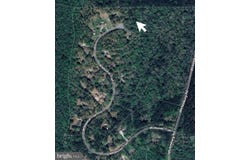 WILDWOOD TRAIL, POCOMOKE CITY, MD 21851
