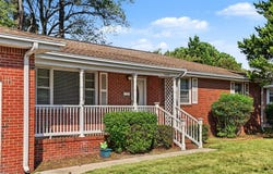 5004 Smith Farm Road, Virginia Beach, VA 23455