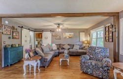 9744 151 Highway, Trion, GA 30753