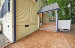 106 Copperfield, Williamsburg, VA 23185