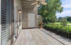 122 Warwicke, Advance, NC 27006