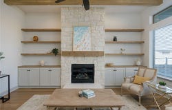 5017 Royal Arch Drive, Bryan, TX 77802