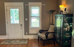 4311 HIGH, ODEN, MI 49706