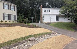 11234 HUNTING HORN LANE, RESTON, VA 20191
