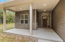 1403 SKYLINE DRIVE, Stevens Point, WI 54482