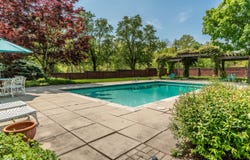 290 Breakwater Drive, Fishers, IN 46037