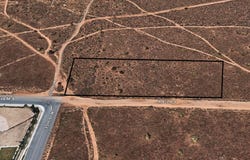 3400 W Avenue M8, Lancaster, CA 93536