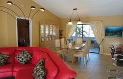 2198 SE Dolphin Road, Port Saint Lucie, FL 34952