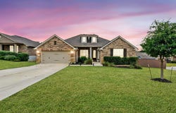 100 Gunnison CT, Kyle, TX 78640