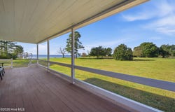 206 Mulberry Hill Lane, Edenton, NC 27932