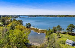 4809 Coles Point Road, HAGUE, VA 22469