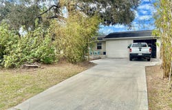 3767 PINSTAR TERRACE, NORTH PORT, FL 34287
