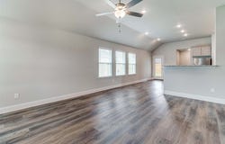 2810 Clover Drive, Sherman, TX 75092