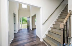 8312 Windingrun Lane, Richmond, VA 23237