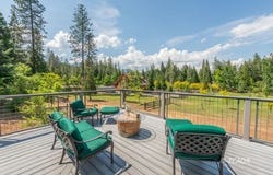 100 & 50 Eleanore Ln, Trinity Center, CA 96091