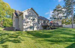 13023 Yellow Pine Circle NW, Coon Rapids, MN 55448