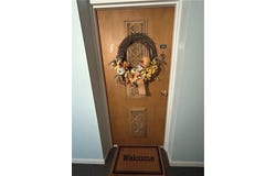 1326 6th Ave, Beaver Falls, PA 15010