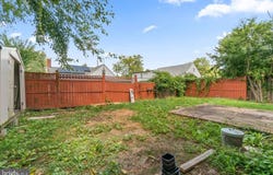 6824 SHEPHERD STREET, HYATTSVILLE, MD 20784