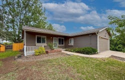 7854 3rd St, Wellington, CO 80549