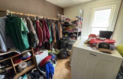 1809 E 13th Street, Muncie, IN 47302