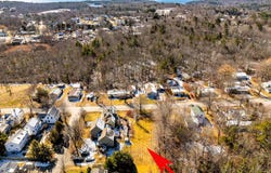 65 Pearl Street, Camden, ME 04843