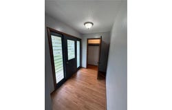 18881 Dewey Street #2, Whitehall, WI 54773