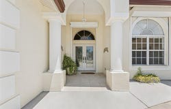 3610 WOODBRIDGE AVENUE, NORTH PORT, FL 34287