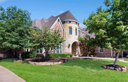 139 Townlake Drive, Prosper, TX 75078
